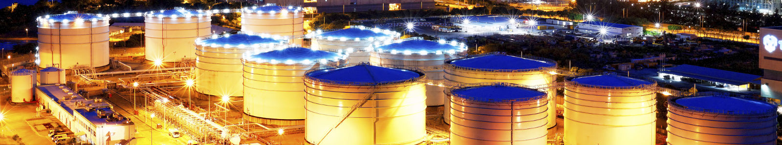 WOZ-advies: Gegarandeerd een redelijke waarde!